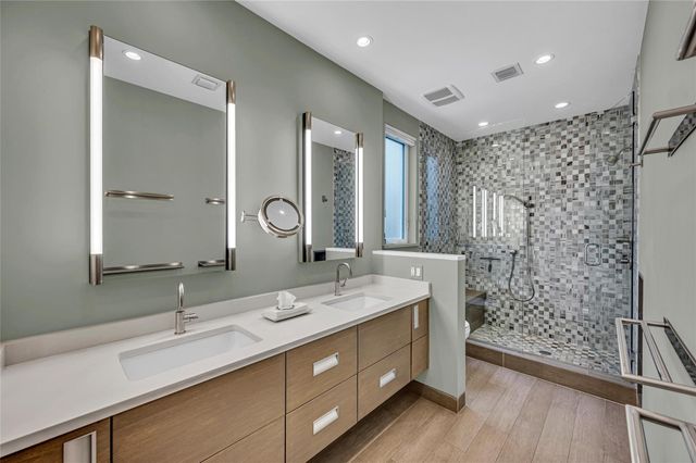 1200 NE 2nd Street, Fort Lauderdale, FL 33301