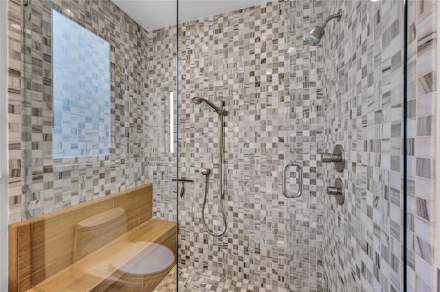 1200 NE 2nd Street, Fort Lauderdale, FL 33301