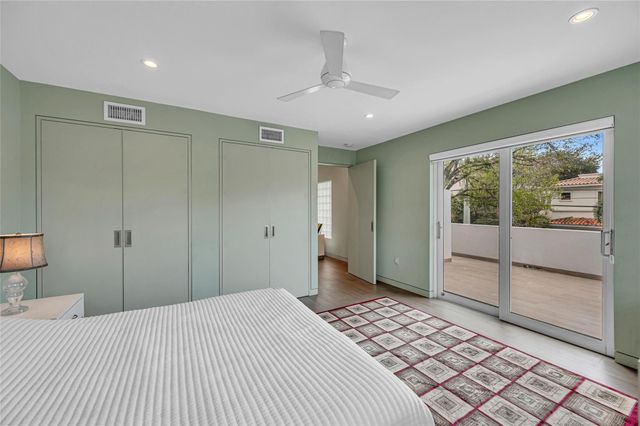 1200 NE 2nd Street, Fort Lauderdale, FL 33301