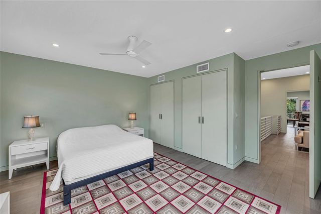 1200 NE 2nd Street, Fort Lauderdale, FL 33301