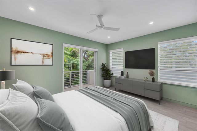 1200 NE 2nd Street, Fort Lauderdale, FL 33301