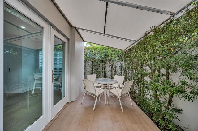 1200 NE 2nd Street, Fort Lauderdale, FL 33301