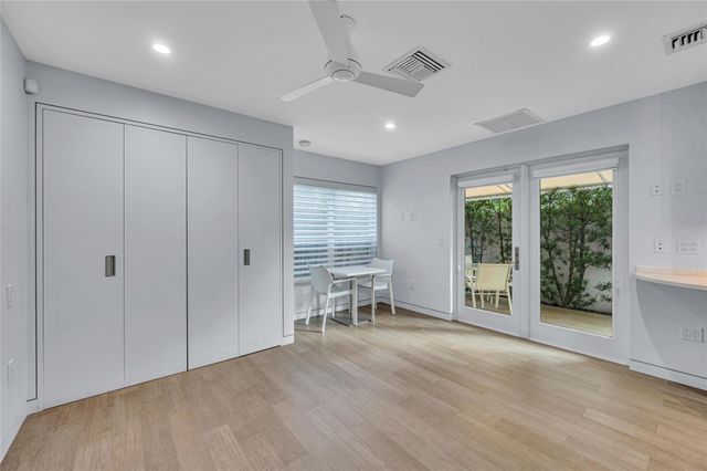 1200 NE 2nd Street, Fort Lauderdale, FL 33301