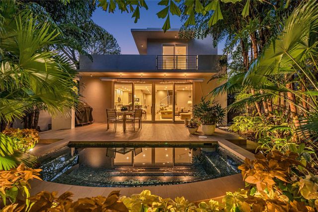 1200 NE 2nd Street, Fort Lauderdale, FL 33301