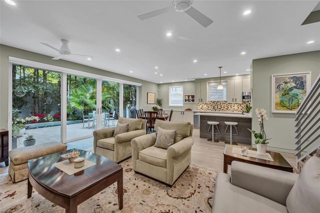 1200 NE 2nd Street, Fort Lauderdale, FL 33301