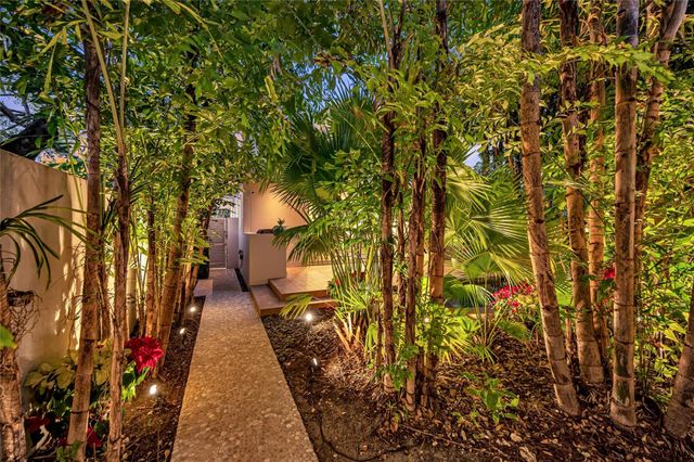 1200 NE 2nd Street, Fort Lauderdale, FL 33301