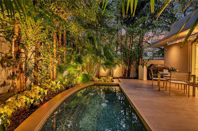 1200 NE 2nd Street, Fort Lauderdale, FL 33301