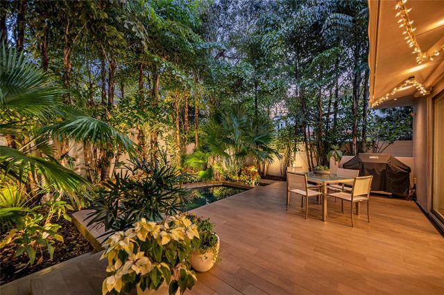 1200 NE 2nd Street, Fort Lauderdale, FL 33301