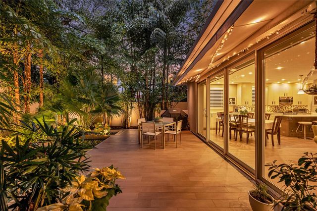 1200 NE 2nd Street, Fort Lauderdale, FL 33301