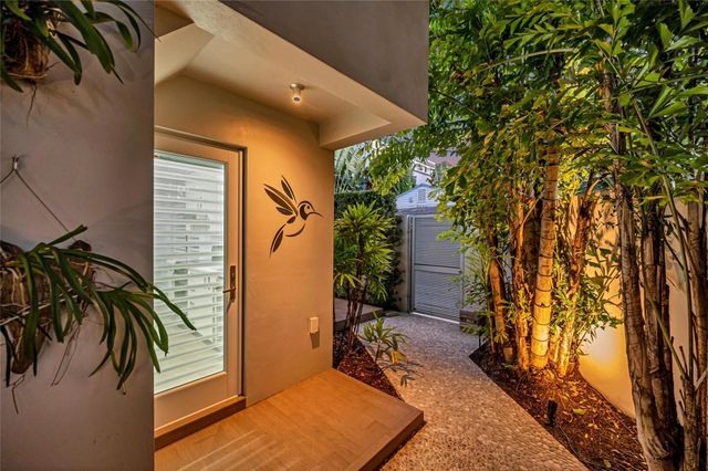 1200 NE 2nd Street, Fort Lauderdale, FL 33301