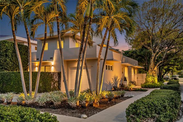 1200 NE 2nd Street, Fort Lauderdale, FL 33301