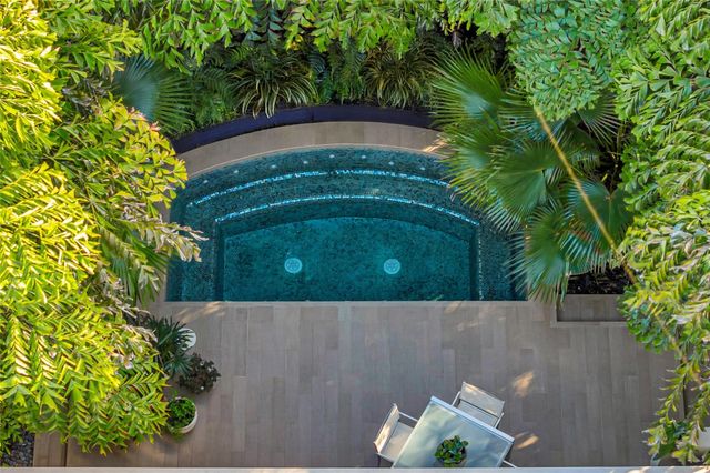 1200 NE 2nd Street, Fort Lauderdale, FL 33301