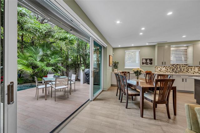 1200 NE 2nd Street, Fort Lauderdale, FL 33301