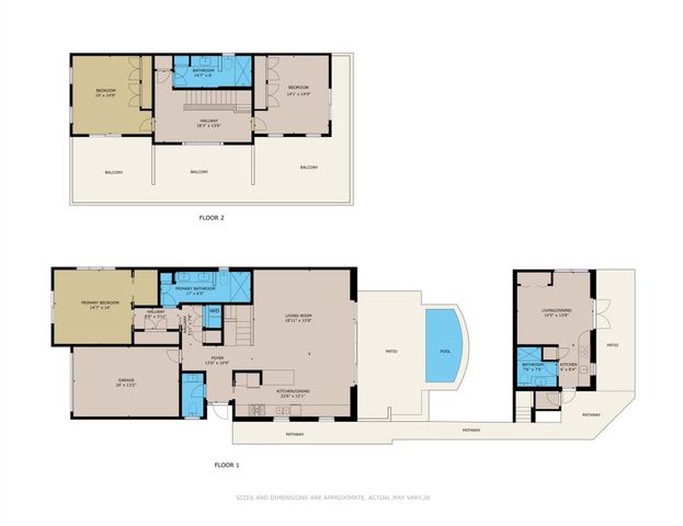 1200 NE 2nd Street, Fort Lauderdale, FL 33301