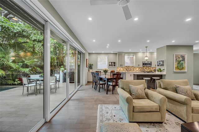 1200 NE 2nd Street, Fort Lauderdale, FL 33301