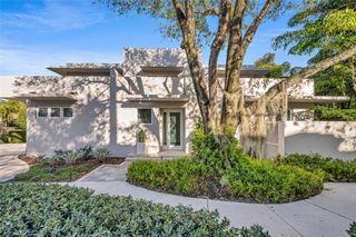 1200 NE 2nd Street, Fort Lauderdale, FL 33301