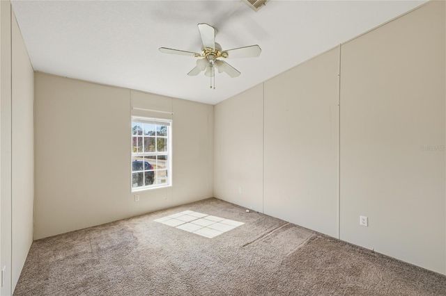 44326 WOODLAND CIRCLE, Callahan, FL 32011