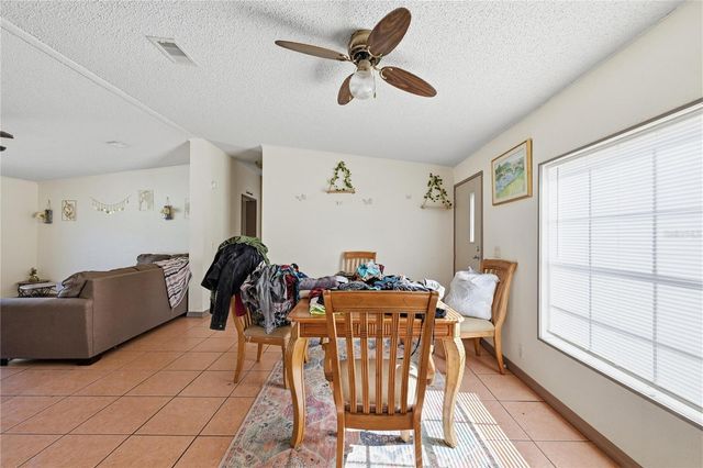 44326 WOODLAND CIRCLE, Callahan, FL 32011