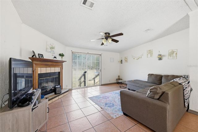 44326 WOODLAND CIRCLE, Callahan, FL 32011