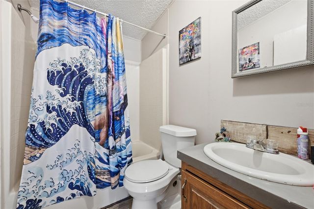 44326 WOODLAND CIRCLE, Callahan, FL 32011