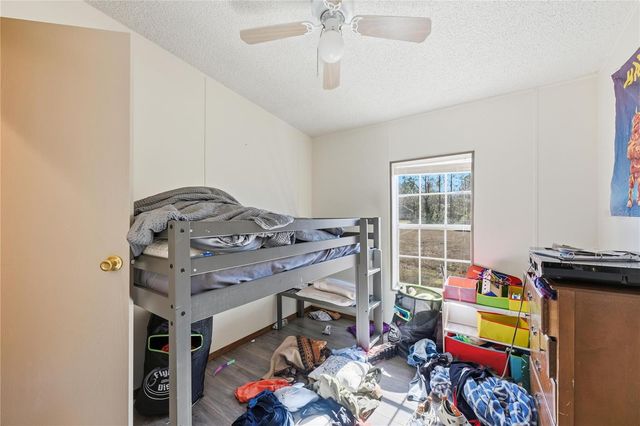 44326 WOODLAND CIRCLE, Callahan, FL 32011