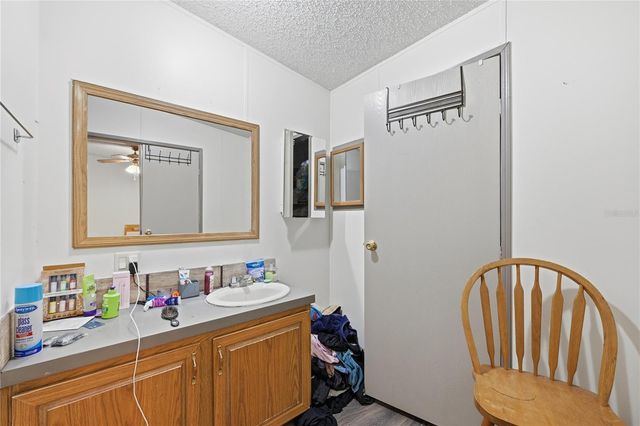 44326 WOODLAND CIRCLE, Callahan, FL 32011