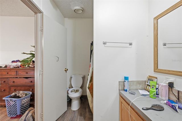 44326 WOODLAND CIRCLE, Callahan, FL 32011