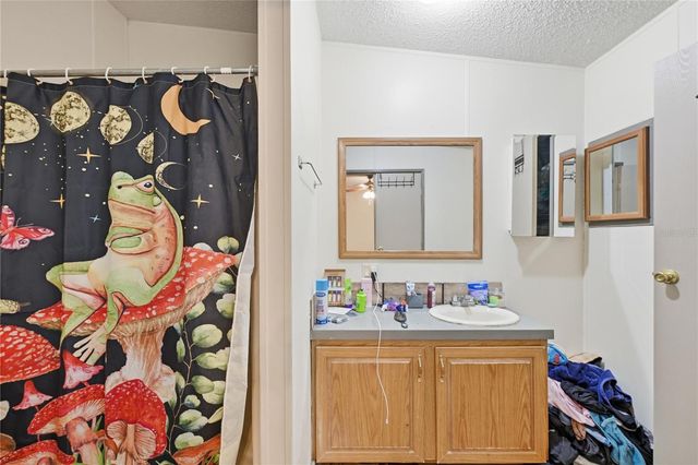 44326 WOODLAND CIRCLE, Callahan, FL 32011