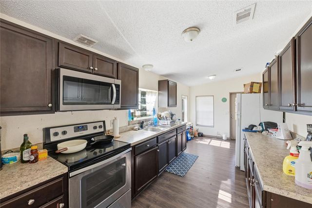 44326 WOODLAND CIRCLE, Callahan, FL 32011