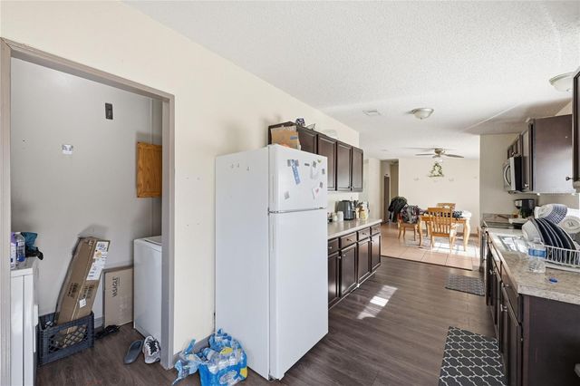 44326 WOODLAND CIRCLE, Callahan, FL 32011