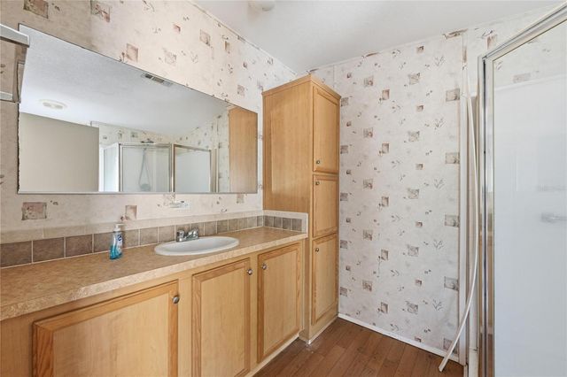 44326 WOODLAND CIRCLE, Callahan, FL 32011