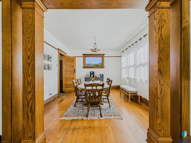 318 W 19th St, Sioux Falls, SD 57105