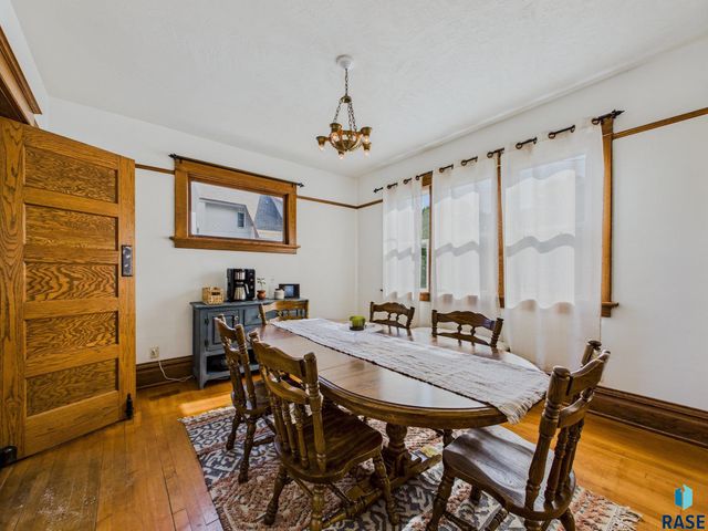 318 W 19th St, Sioux Falls, SD 57105