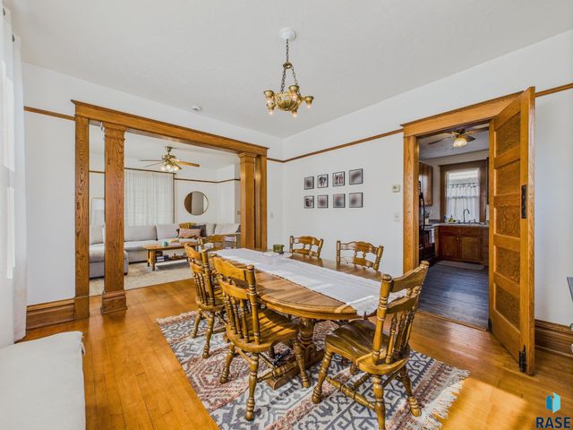 318 W 19th St, Sioux Falls, SD 57105