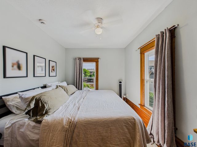 318 W 19th St, Sioux Falls, SD 57105