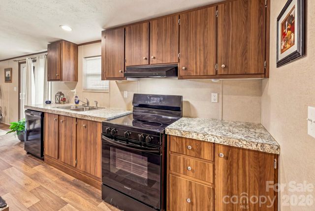 1496 Rock Spring Road, Mill Spring, NC 28756