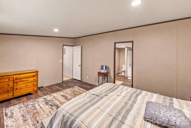 1496 Rock Spring Road, Mill Spring, NC 28756