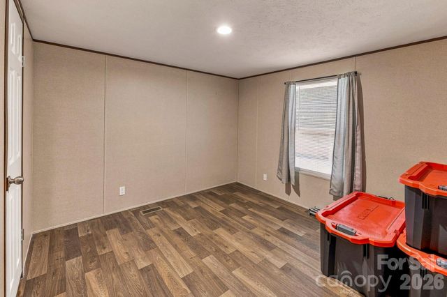1496 Rock Spring Road, Mill Spring, NC 28756