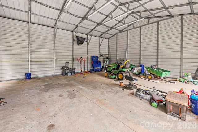 1496 Rock Spring Road, Mill Spring, NC 28756
