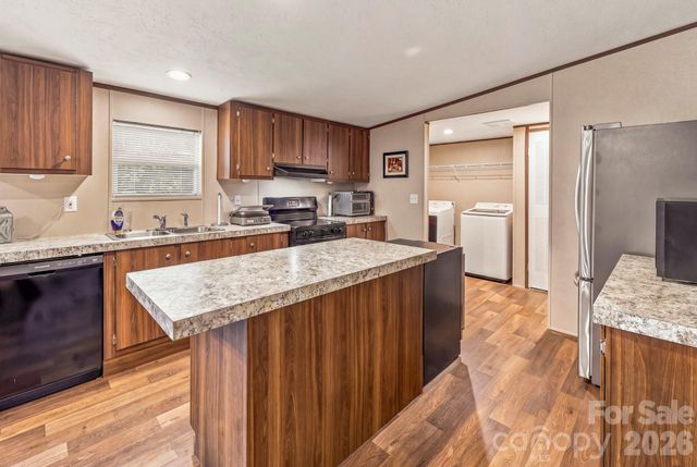 1496 Rock Spring Road, Mill Spring, NC 28756