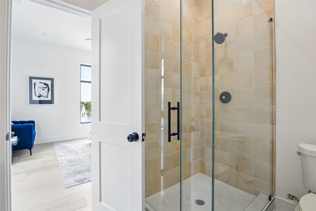 430 E 8th 106, Dallas, TX 75203