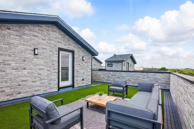 430 E 8th 106, Dallas, TX 75203