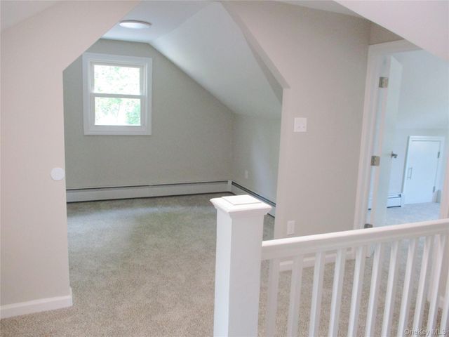 554 Mill Road, Coram, NY 11727