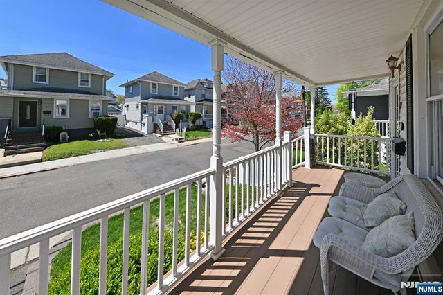 34 Gordon Street, Ridgefield Park, NJ 07660