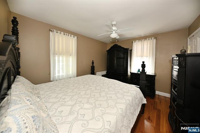 34 Gordon Street, Ridgefield Park, NJ 07660