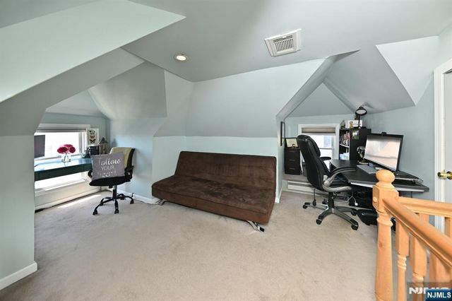 34 Gordon Street, Ridgefield Park, NJ 07660