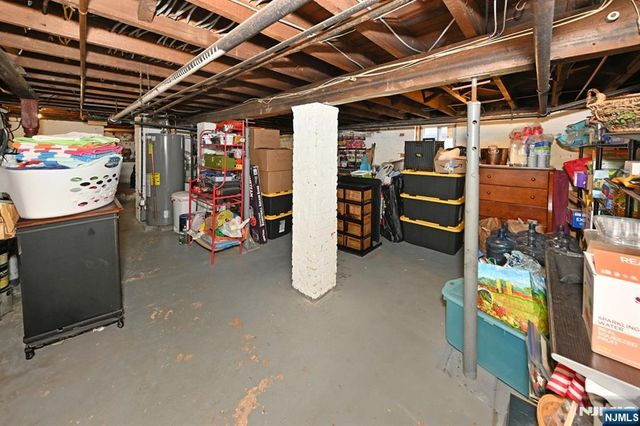 34 Gordon Street, Ridgefield Park, NJ 07660