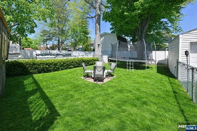 34 Gordon Street, Ridgefield Park, NJ 07660