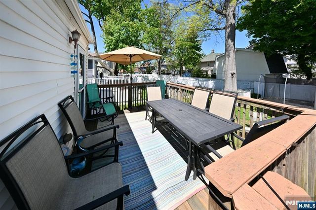 34 Gordon Street, Ridgefield Park, NJ 07660