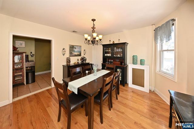 34 Gordon Street, Ridgefield Park, NJ 07660